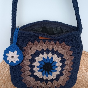 Produsul lui-HandmadebyGaby