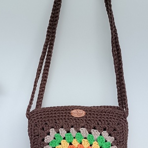 Produsul lui-HandmadebyGaby