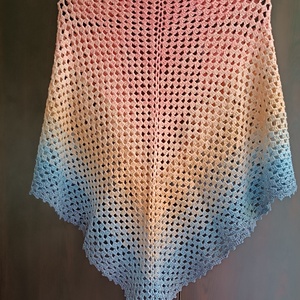 Produsul lui-HandmadebyGaby