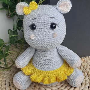 HandmadebyZelma