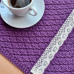 Prosoape de bucătărie , Casă & Stil de viață, Accesorii pentru echipamente de bucătărie, Textile pentru bucătărie, Cârpe și prosoape de bucătărie, Împletitură, ARTYNOS