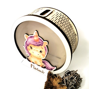HangaDecor