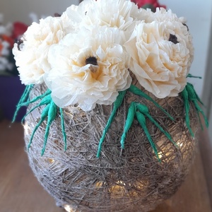 Accesorii interior, Casă & Stil de viață, Accesorii pentru decorat casa, Suport de flori, Accesorii florale, Aranjament de flori, ARTYNOS