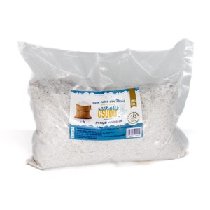 Sare de masă din Praid  - 2 kg - Artynos.ro