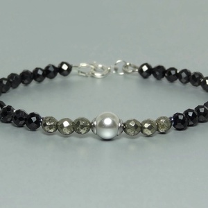 KaraAccesoriiHandmade