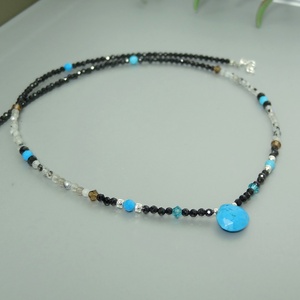 KaraAccesoriiHandmade