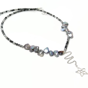 KaraAccesoriiHandmade