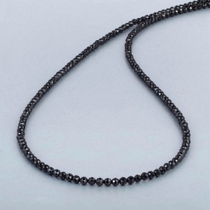 KaraAccesoriiHandmade