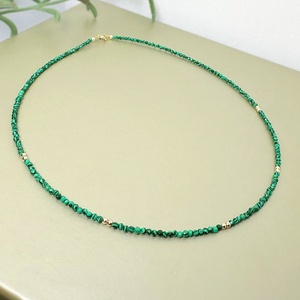 KaraAccesoriiHandmade