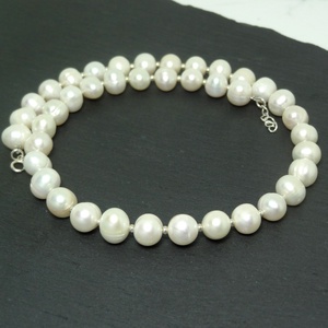 KaraAccesoriiHandmade