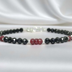 KaraAccesoriiHandmade