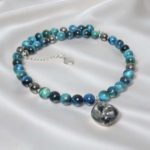 KaraAccesoriiHandmade
