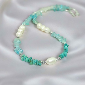 KaraAccesoriiHandmade