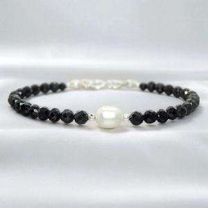KaraAccesoriiHandmade