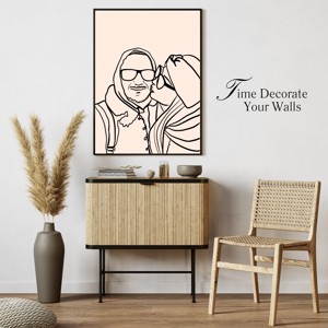 FloritasArt