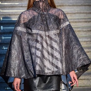 Mosaic, Imbracaminte si moda, Haine dama, Bolero, Cusatura, Tesatura, ARTYNOS