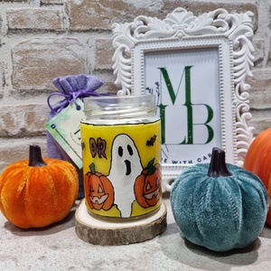 LMBmadewithcare