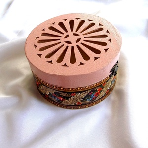 LULUARTDECO