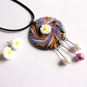 set fimo 36734 - Artynos.ro