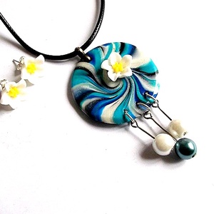 set fimo 36728 - Artynos.ro