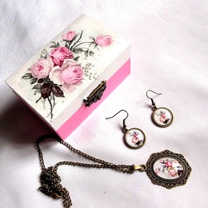 set cadou 34325 - Artynos.ro