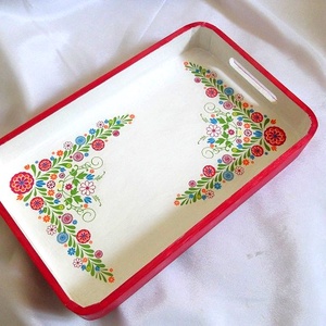 LULUARTDECO
