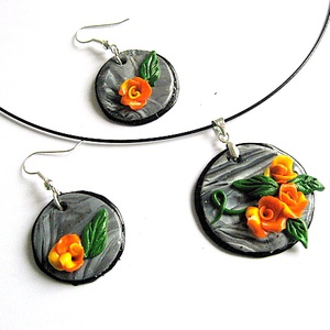  Set fimo 28771 - Artynos.ro