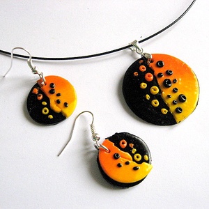 Set fimo 28772 - Artynos.ro