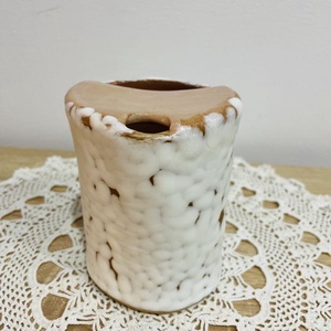 Cană coffee to go, Casă & Stil de viață, Accesorii pentru echipamente de bucătărie, Accesorii de servire, Căni, , ARTYNOS