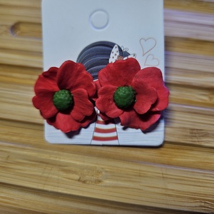 Cercei handmade, Bijuterii, Cercei, Cercei si ornamente pentru urechi, , ARTYNOS