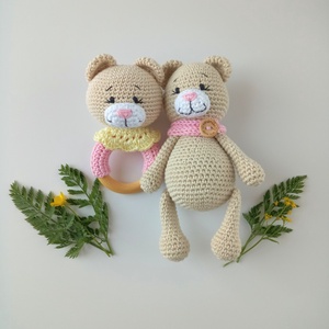 MandarinaHandmade