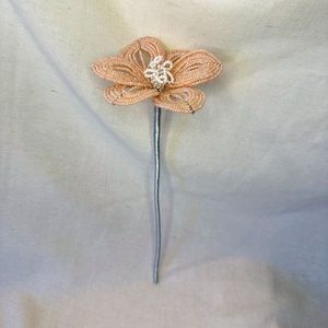 MarebeArtAtelier