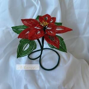 Produsul lui-MarebeArtAtelier