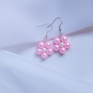 MarebeArtAtelier