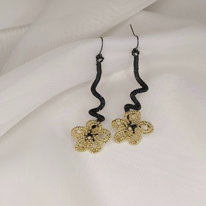 MarebeArtAtelier
