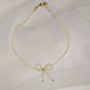 MarebeArtAtelier