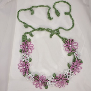 MarebeArtAtelier