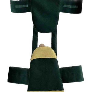 Costum de clopot - Artynos.ro Costum de clopot - Artynos.ro