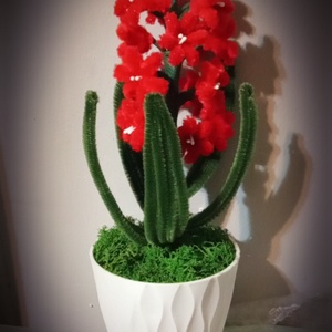 Zambila, Casă & Stil de viață, Accesorii pentru decorat casa, Suport de flori, Accesorii florale, , ARTYNOS
