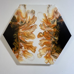 MeveArt