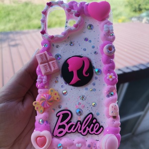 Husa hand Made IPhone 16, Geanta si husa, Portofele, huse, suporturi, Husa telefon, , ARTYNOS