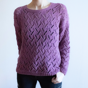 MirinkaShop