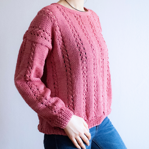 MirinkaShop