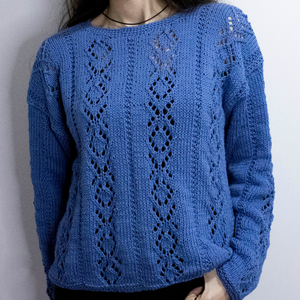 MirinkaShop