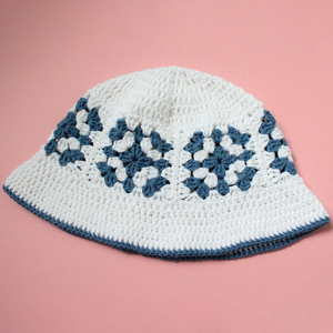 MirinkaShop