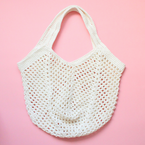 MirinkaShop