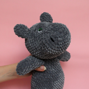 MirinkaShop