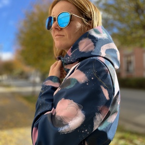 Moorsini