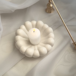 Tavita Bubbli , Casa & Stil de viata, Accesorii pentru decorat casa, Decoratiuni de masa si decoratiuni pentru rafturi , Decoratiuni de masa, Ceramica, ARTYNOS