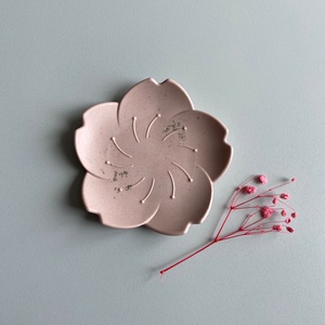 Tavita frunza , Casa & Stil de viata, Accesorii pentru decorat casa, Decoratiuni de masa si decoratiuni pentru rafturi , Decoratiuni de masa, Ceramica, ARTYNOS